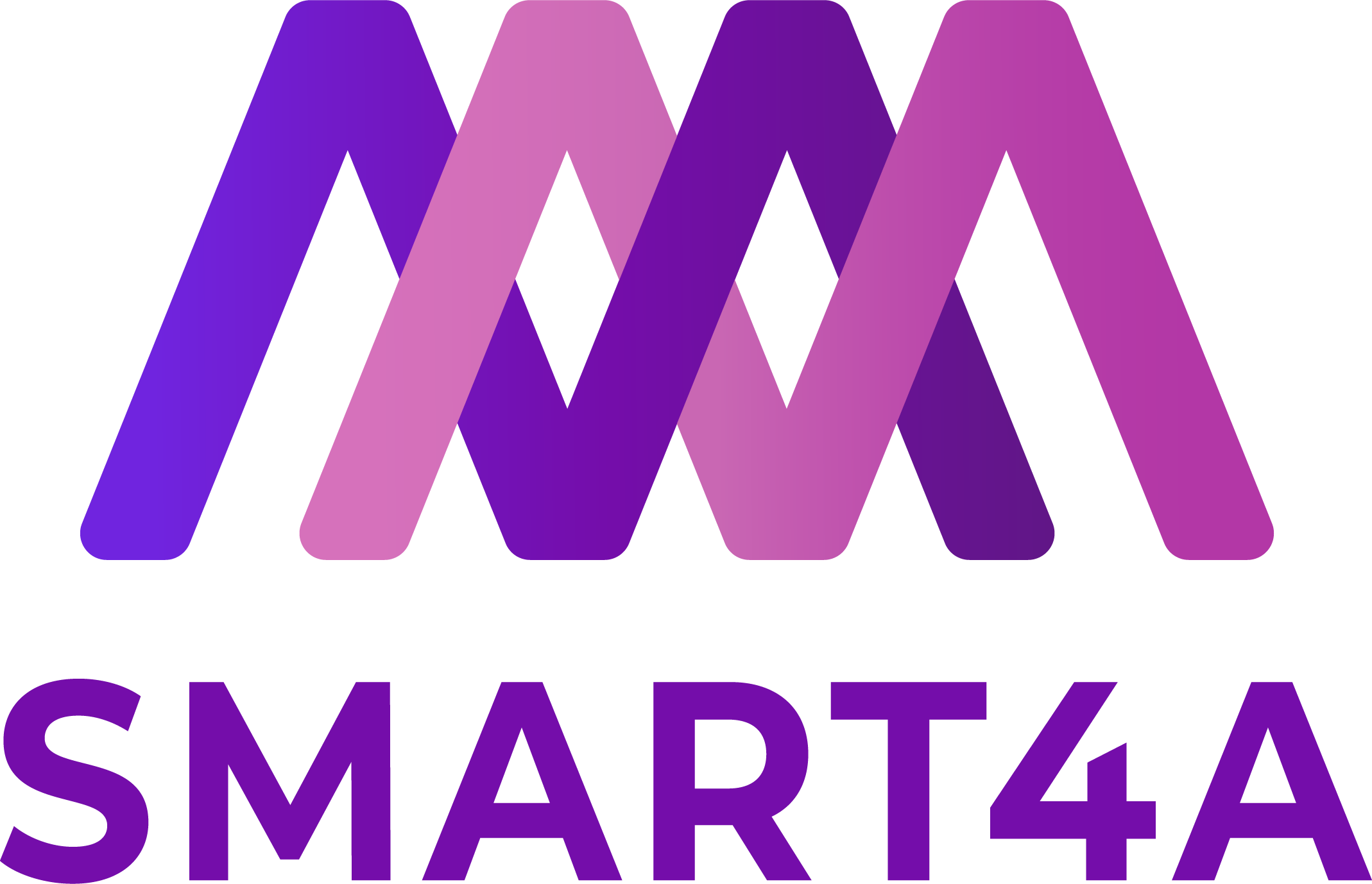 Smart4A Workshop Logo