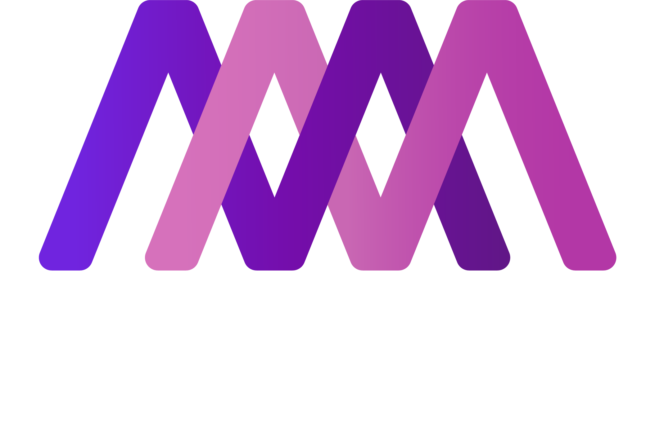 SMART4A